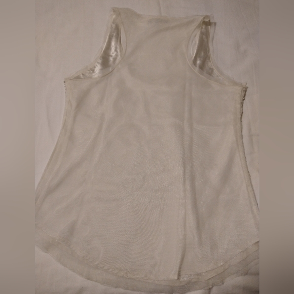 Blouse - Picture 2 of 5